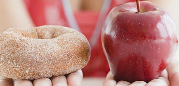 extrinsic and intrinsic sugars effect on dental health.