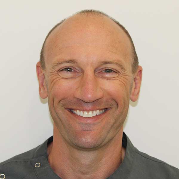 Richard-Kozlowski--Dentist