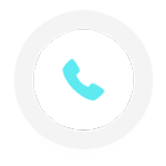 Call Button-v2 Call Button-v2